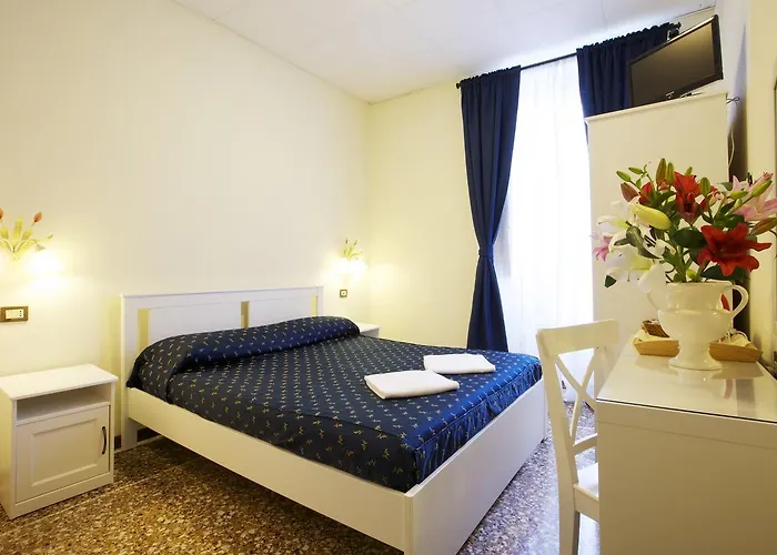 Lyric * ليفانتو