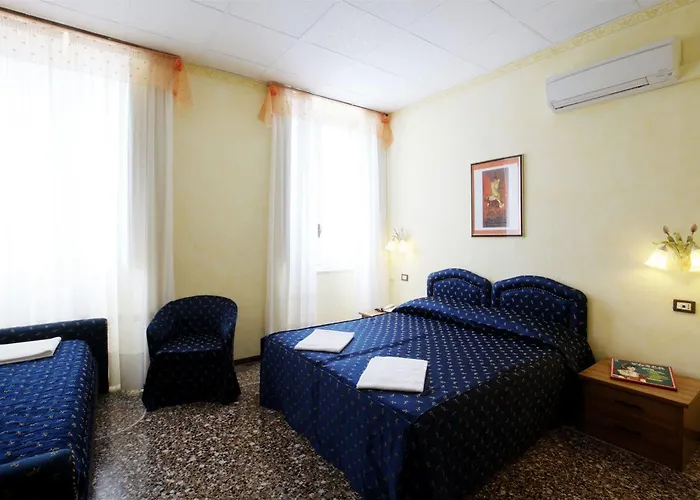 Lyric * ليفانتو