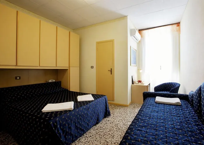 Lyric * ليفانتو