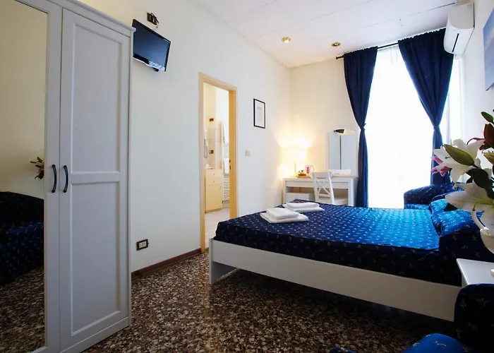 فندق Lyric ليفانتو