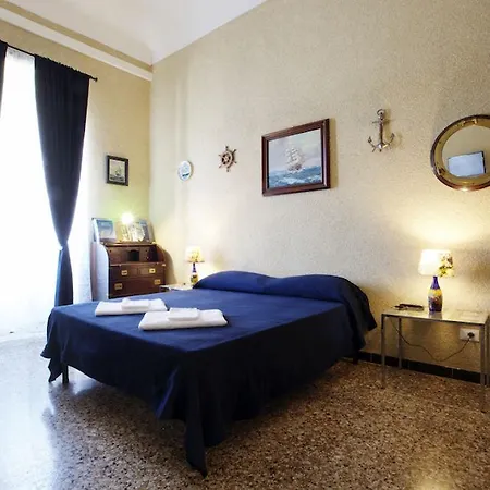 Lyric * Levanto